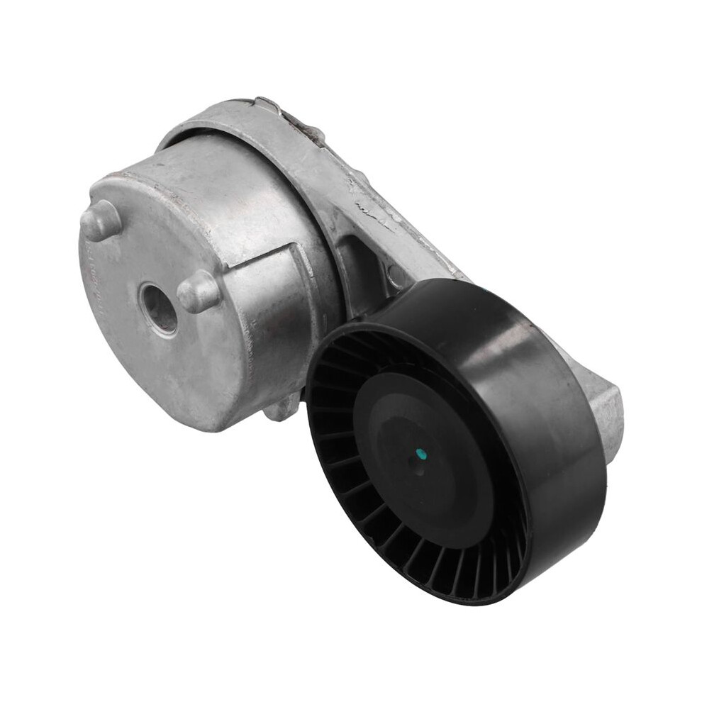 Lr079293 Drive Belt Tensioner Pulley For 4 Lr079293 4713449890458