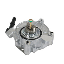 Autorem Vacuümpomp DL3Z-2A451-B DL3Z2A451A voor Expedition F-150 voor Navigator Transit V6 3.5L 15-23 904-858