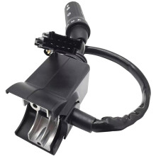 VOE 11039409 Interrupteur de Commande Combiné pour Chargeuse sur Pneus pour  L120C L90C L70C L220D L70D L90D L120D L150D L180D