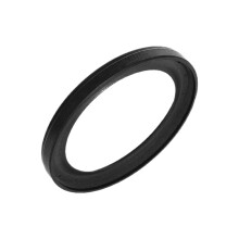 Retentores de Óleo Dianteiros Do Virabrequim para 308S 408 508 3008 4008 5008 1.6T para Berlingo C5 1614085980 0514C8 9835304280