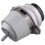 Car Engine Mount Support for  Cayenne 92A 4.8 Left 94837504903 2