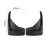 Car Mud Flaps for  Grand Highlander 2024  Mud Guard Flap  Flaps Accessories 6