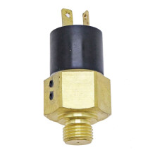 Pressure 84155533 87752556 for New Holland L160 L170 L175 C175 C185 C190