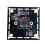 OV5693 Camera Module 5MP Auto Focus Face Recognition USB Driver-Free for Raspberry Pi/Orange Pi Camera 2