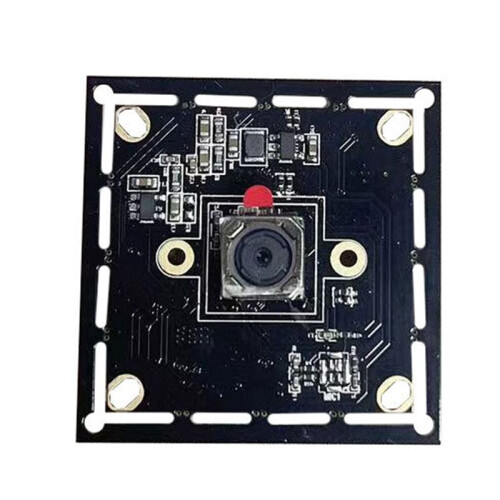 OV5693 Camera Module 5MP Auto Focus Face Recognition USB Driver-Free for Raspberry Pi/Orange Pi Camera 1