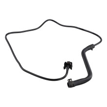 Tubo di Espansione del Radiatore 'Auto GN15-8A365-FD per  Ecosport 2.0 2017-2024 Tubo Flessibile Anti-Traboccamento GN158A365FD