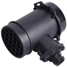 0 280 217 502 Luchtstroommeter Stroomsensor Auto-Onderdelen voor  325I 525I 530I M3 2.5L 3.0L E34 E36 0280217502