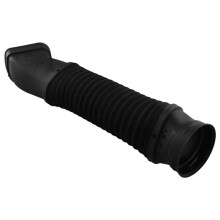 Tubo di Aspirazione Aria Motore Tubo di Aspirazione Filtro Aria per - S280 300 350 400 2007-2013 A2720900882 Destro