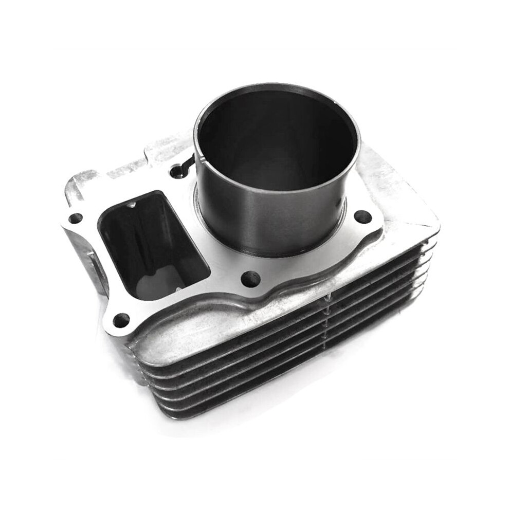 68.5Mm Cylinder Piston Ring For Recon Trx250 2002-2020 12191-Hm8-000,12100-Hn6-000 4712105170378
