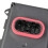 Car LED Headlight AFS Steering Module 7L6941329B for       A6 Power Control Unit Xenon Lamp 9