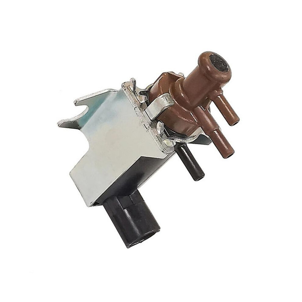 14956-Ad20a 139700-0441 For 1397000441 25819-27040 Valve Purge Solenoid Valve 6034129057533