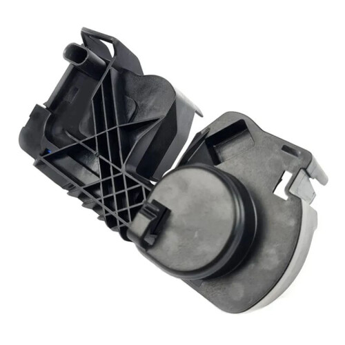 Replacement Installation for  Front Bumper A2468700558 for  W176 for Vito for W447 for V Class