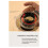 Pour over Coffee Dripper Coffee Drip Shower Reusable 19 Hole for Cafe 6