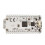 Nerdminer Hash Rate 119KH/S 0,96 Polegadas Tela OLED Nerd Miner Bitcoin Solo Miner BTC Lottery Miner ESP32 2