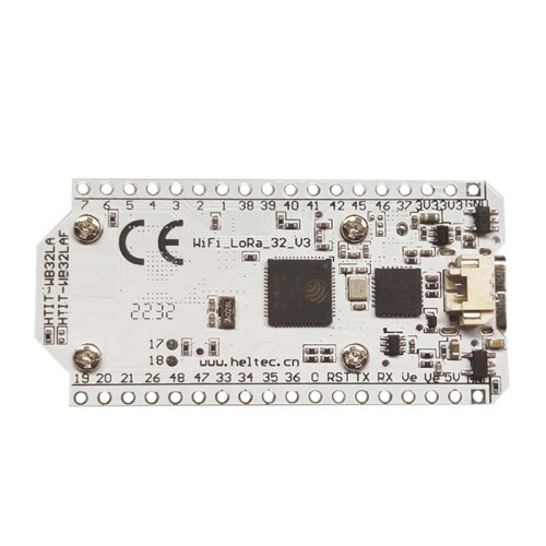 Nerdminer Hash Rate 119KH/S 0,96 Polegadas Tela OLED Nerd Miner Bitcoin Solo Miner BTC Lottery Miner ESP32 1