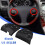 Pour  pour  ES350 ES240 2006-2012 Interrupteur de Commande de Volant 84250-33190 4