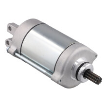 Motorino di Avviamento per Fourtrax TRX650FA TRX650FGA 31200-HN8-000 31200-HN8-003