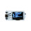 Para Nerdminer 119KH/S Hash Rate 0,96 Polegadas Tela OLED Bitcoin Solo Miner Nerd Miner BTC Lottery Miner 4