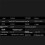 Nerdminer Hash Rate 119KH/S 0,96 Polegadas Tela OLED Nerd Miner Bitcoin Solo Miner BTC Lottery Miner ESP32 4