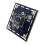 OV5693 Camera Module 5MP Auto Focus Face Recognition USB Driver-Free for Raspberry Pi/Orange Pi Camera 3