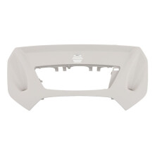 For Mk3 2012-2018 Car Sunroof Frame Panel BM51-A519C66