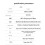 Para Nerdminer 119KH/S Hash Rate 0,96 Polegadas Tela OLED Bitcoin Solo Miner Nerd Miner BTC Lottery Miner 5