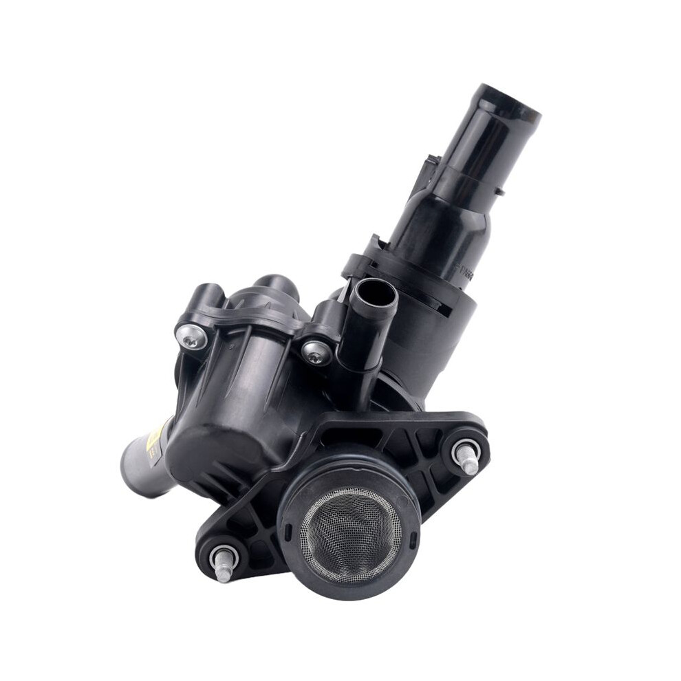 A2602002900 Engine Coolant Thermostat For Cla A Class W177 V177 W247 C118 X118 X247 6031002816867