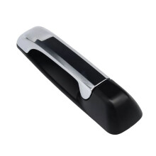 Auto Achterste Linker Buitendeurhendel voor Ram 1GH271XRAA 1GH271XRAC