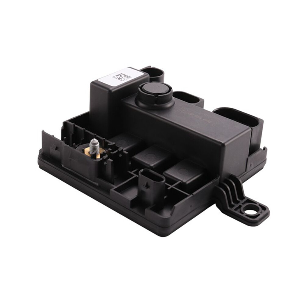 Car Integrated Supply Module 12637591534 7591534 For E70 E71 E84 F25 F22 4712400181420