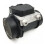 Mass Air Flow Sensor for  8 E31 Coupe 3 E36 5 E34 7 E32 0280212010 0280212025 0986280111 3