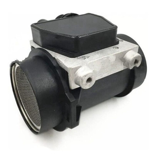 Mass Air Flow Sensor for  8 E31 Coupe 3 E36 5 E34 7 E32 0280212010 0280212025 0986280111 2