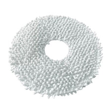 Für L10S Ultra, L10S Pro, L10 Prime, S10 Pro, für S10+, X10+, X20+, B101CN Mop-Tablett-Halter-Montageteil
