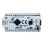 Para Nerdminer 119KH/S Hash Rate 0,96 Polegadas Tela OLED Bitcoin Solo Miner Nerd Miner BTC Lottery Miner 3