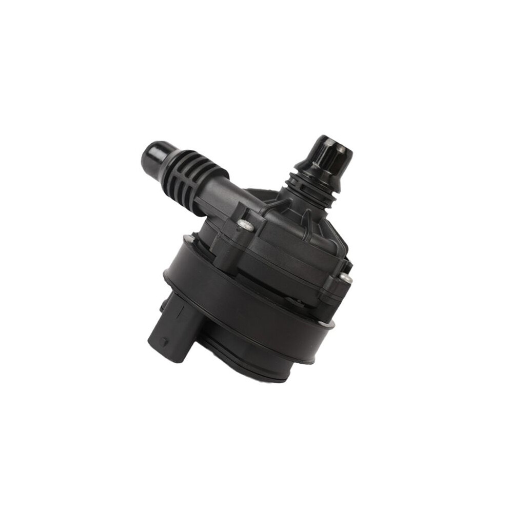 A0005003600 For C-Class C180 C200 C300e S-Class S580 S680 Glc 200 4-Matic Engine Cooling Water Pump 12V 4711688294815