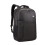 Case Logic Case Logic Propel Laptop Backpack 1