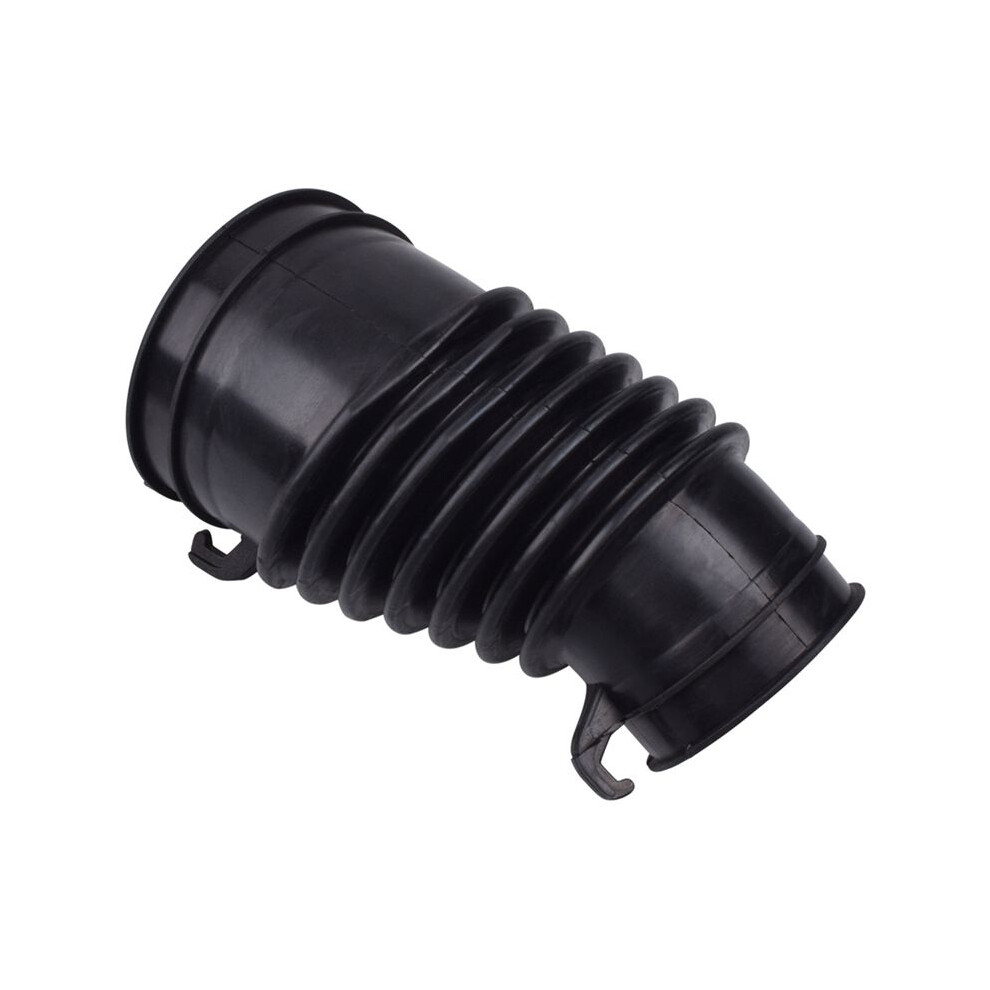 17228R5zg01 Air Box Turbo Air Intake Hose Pipe For Cr-V 1.6 2013-2018 17228R5zg02 Light 6031484146063