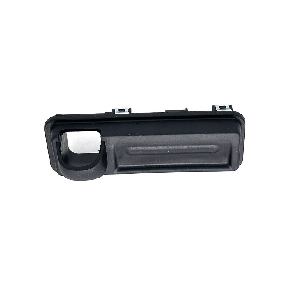 Car Handle Assy Tail Lid Trunk With 81260-H8410 81260H8410 For 6032856600695
