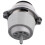 Car Engine Mount Support for  Cayenne 92A 4.8 Left 94837504903 1