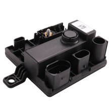 Auto-Geïntegreerde Voedingsmodule 12637591534 7591534 voor E70 E71 E84 F25 F22