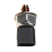 059130758E Sensore di Pressione del Rail del Carburante per per per per 2.7 3.0 4.2 TDi Quattro V6