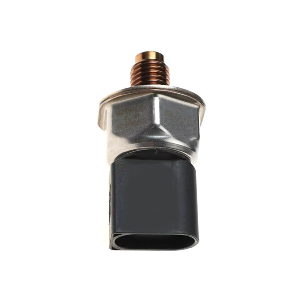 059130758E Fuel Rail Pressure Sensor For 2.7 3.0 4.2 Tdi Quattro V6 4713580627760
