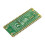 Voor Raspberry Pi  W Board met Wireless WIFI Module RP2040 Development Board Ondersteunt Micro-Python Gelast: 7