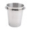 Stainless Steel Coffee Dosing Cup Bean Grinding Machine for 58mm Espresso Machine Dosing Cup-B 1