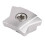 Weight for  Epic Max Driver Sliding Counterweight  Accessories C 1