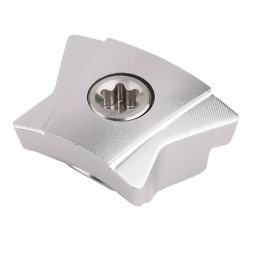 Weight for  Epic Max Driver Sliding Counterweight  Accessories C