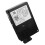 New for - GLA Class W156 2013- 2017 Forward Collision Warning Module FCW A0009052804 Distance  Sensor 2