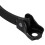 2pcs Front Door Hinge Stop Check Strap Limitery 9677361180 for  308 2011-2015  Check Limit Rod Stop 10