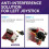 For   Ally Joystick Replacement Hall Joystick for  Ally Game Controller for  Ally Accessories 5