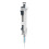 Continuous Dispenser Laboratory Pipette Adjustable Manual Dispenser with Tip 5ml 3