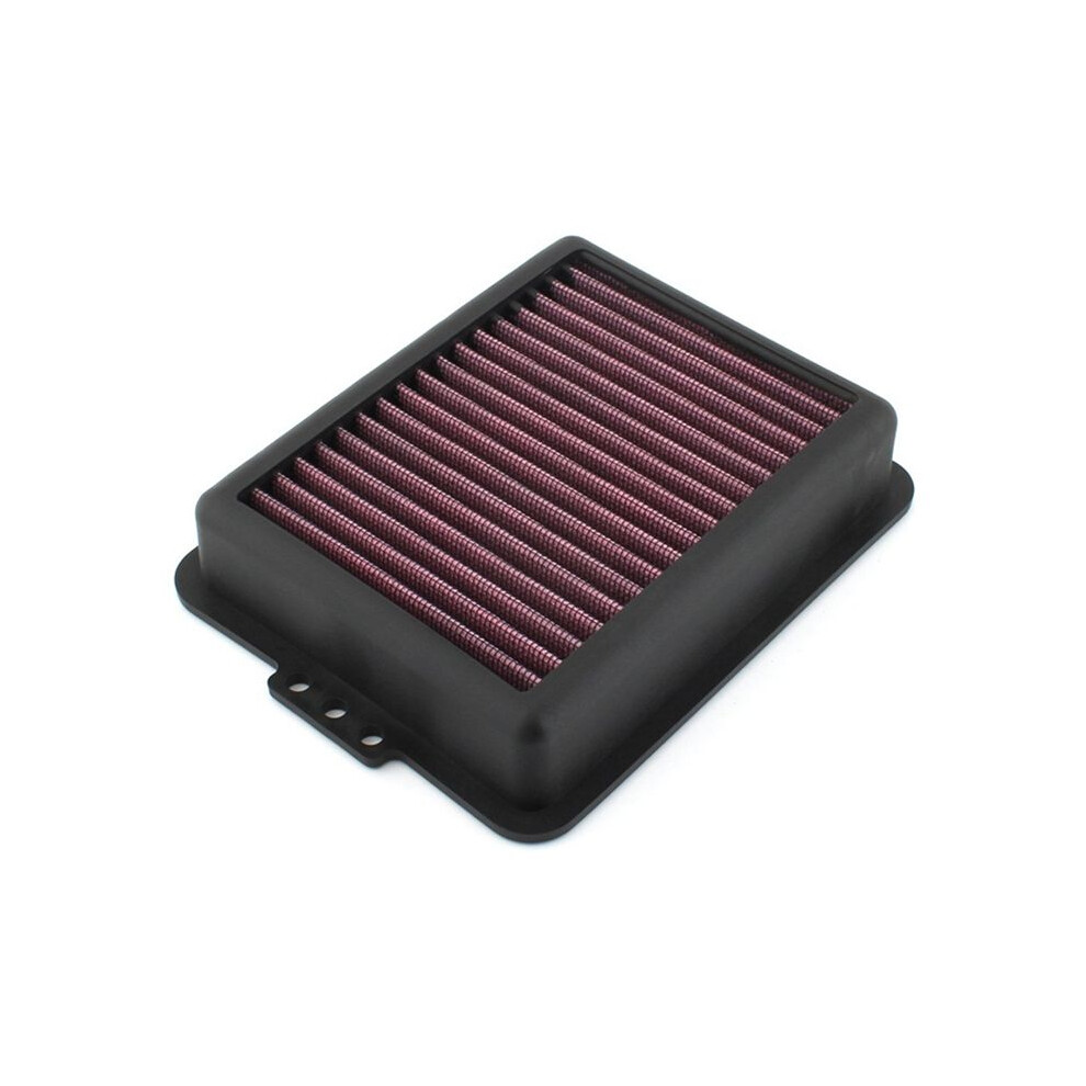 Motorcycle Engine Air Filter High Performance For F750gs F900xr F850gs F900r 6032328797175